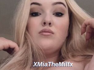 XMiaTheMilfx