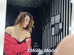 XMolly_Moon