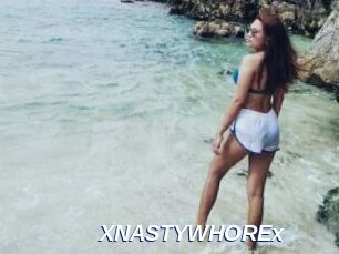 XNASTYWHOREx