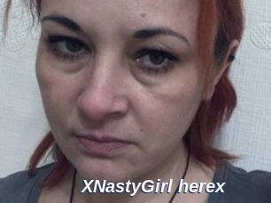 XNastyGirl_herex