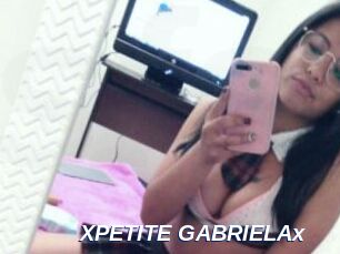 XPETITE_GABRIELAx