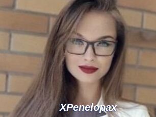 XPenelopax