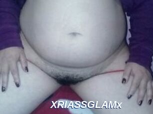 XRIASSGLAMx