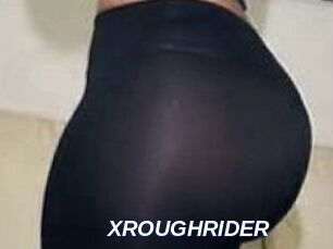 XROUGH_RIDER