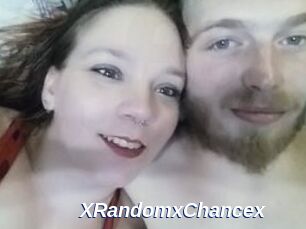 XRandomxChancex