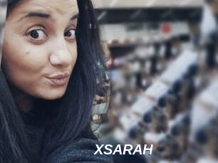 XSARAH