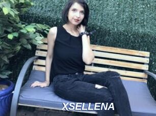 XSELLENA