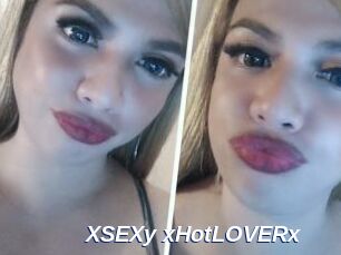 XSEXy_xHotLOVERx