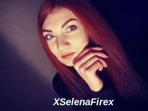 XSelenaFirex