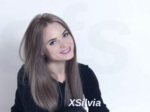 XSilvia