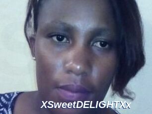 XSweetDELIGHTXx