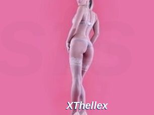 XThellex