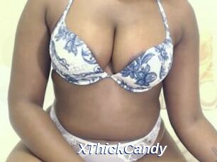 XThickCandy