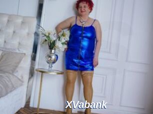 XVabank