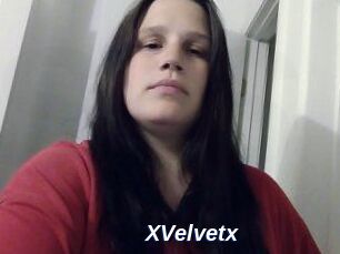 XVelvetx