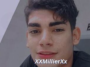 XXMillierXx