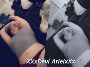 XXxDevi_ArielxXx