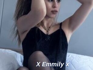 X_Emmily_x