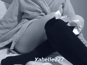 Xabelle777