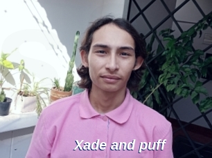 Xade_and_puff