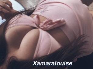 Xamaralouise