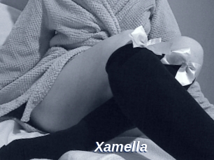 Xamella