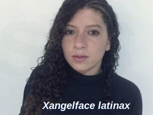 Xangelface_latinax