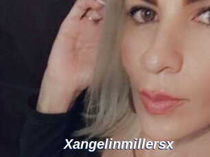 Xangelinmillersx