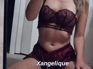 Xangelique