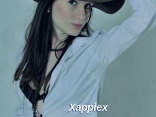 Xapplex