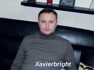 Xavierbright