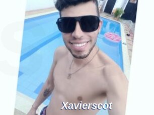 Xavierscot