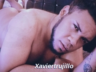 Xaviertrujillo