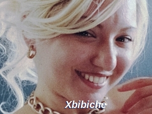 Xbibiche