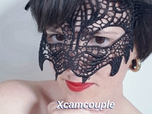 Xcamcouple