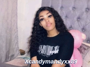 Xcandymandyxx89