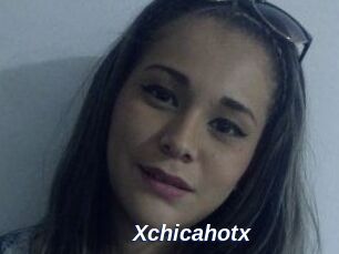 Xchicahotx