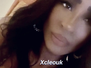 Xcleouk