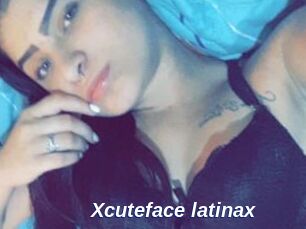 Xcuteface_latinax