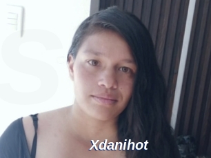 Xdanihot