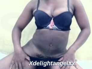 Xdelightangelxx