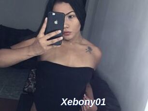 Xebony01