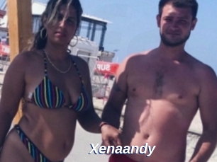 Xenaandy