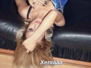 Xeniaaa