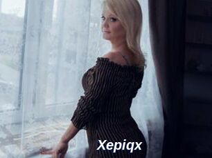 Xepiqx