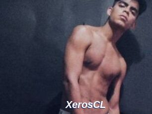 XerosCL