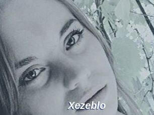 Xezeblo