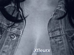 Xfleurx