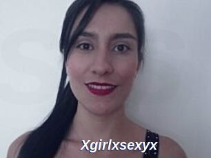 Xgirlxsexyx