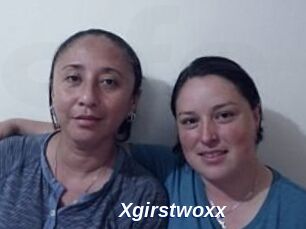 Xgirstwoxx